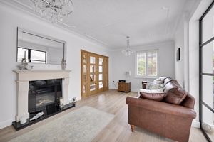 Photo 22- click for photo gallery